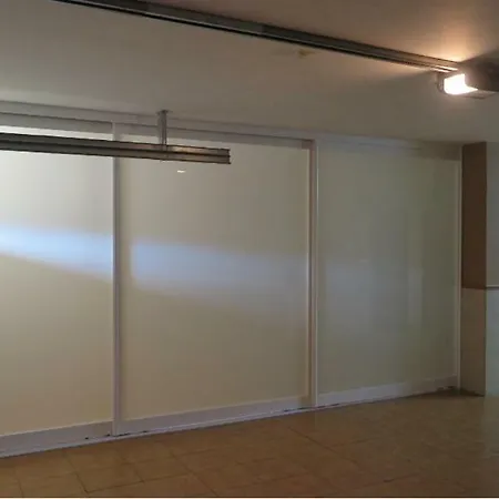 Homestay Acogedora En Vigo