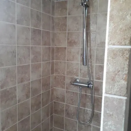 Acogedora En Homestay Vigo